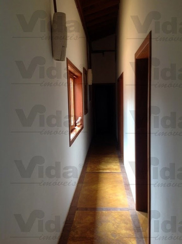 Imagem 14 de 15 de Chácara Para Venda - 27725