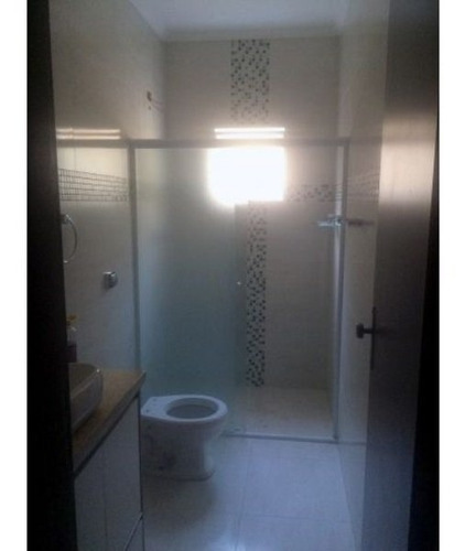Imagem 9 de 10 de Casa - Cv107 - 3259179