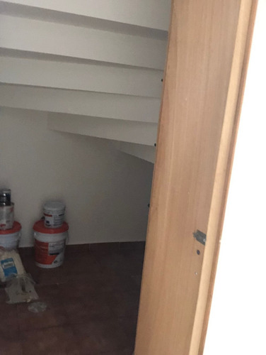 Imagen 8 de 14 de Vendo Casa De 3 Recámaras En Cuajimalpa Zona Tranquila