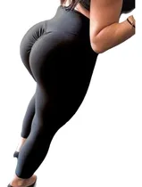 Comprar Pantalones Deportivos Para Yoga Mujer Leggings Cintura Alta