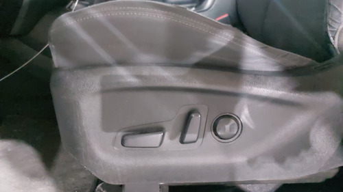 Kia Sorento 2.4 Lx At