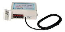 Comprar Sistema Control Remoto Para Reflectores De Piscina 100w