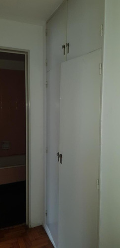 Departamento - Almagro