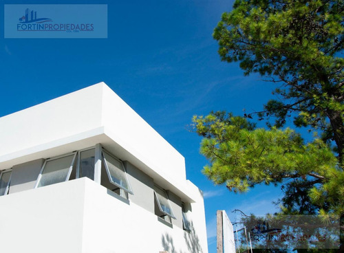 Imagen 2 de 14 de Departamento - Manuel B Gonnet