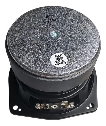 Amazon.co.jp: JBL BOOMBOX 2 Bluetoothスピーカー IPX7防水