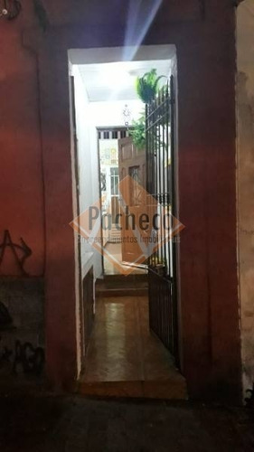 Sobrado Frontal Na Penha De França, 2 Dormitórios, 57 M², R$ 398.000,00 - 2241
