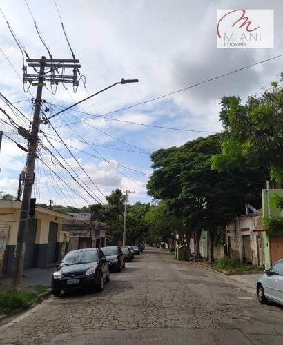 Kitnet Com 1 Dormitório Para Alugar, 18 M² Por R$ 1.200,00/mês - Vila Indiana - São Paulo/sp - Kn0291
