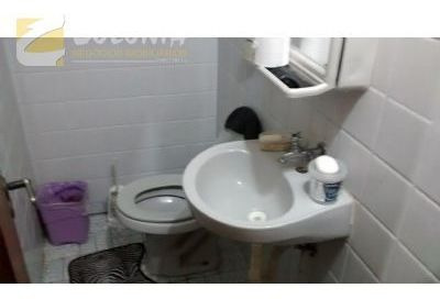 Terreno - Ref: 41129