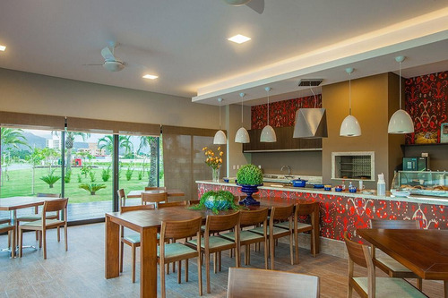 Imagem 11 de 14 de Terreno À Venda, 925 M² Por R$ 1.700.000,00 - Centro - Camboriú/sc - Te0069