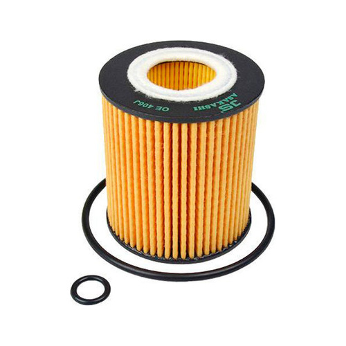 Filtro De Aceite Mazda Premacy 2008 2.0cc Autech