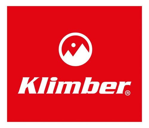 Set De Vientos Estacas Y Martillo Para Carpa Camping Klimber