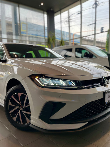 Volkswagen Jetta 1.4 T Tsi Comfortline Tip