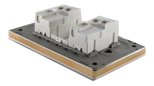 Interruptor 9/12 16a/250v Ultrasmart