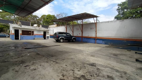 Imagen 12 de 19 de Traspaso Autolavado Operativo 100% Av Principal Naguanagua 400m2