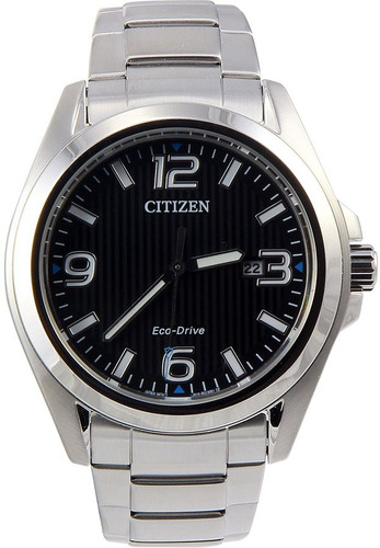 Reloj Citizen Para Hombre Aw1430-86e Eco-drive Deportivo