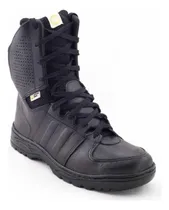 Comprar Borcegui Tactico Deportivo Gsg9 Febo Policia Gendarmería