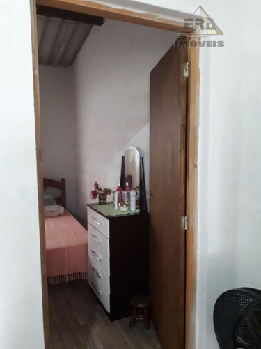Imagem 5 de 24 de Casa Residencial À Venda, Portão, Arujá. - Ca0631