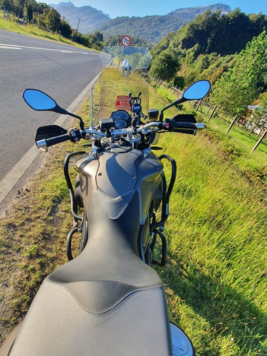 Imagen 3 de 12 de Bmw 700 Gs