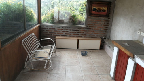 Imagen 17 de 18 de Algarrobo Totalmente Equipada