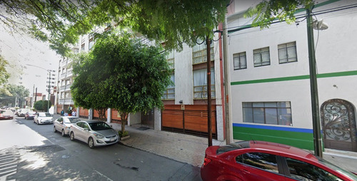 Imagen 7 de 10 de ¡oportunidad Departamento En Amores Del Valle B.j.¡dip