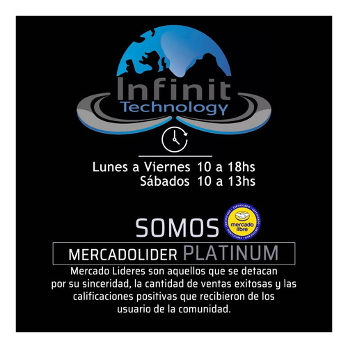 Imagen 5 de 5 de Camara Web Webcam Logitech C922 Hd 1080p H264 Youtube Twitch