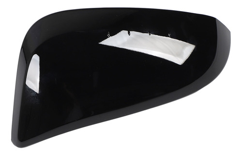 Tapa De Espejo Retrovisor De Puerta, Tapa Lateral, Ala Retro