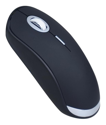 Mouse Magic Wi-power 1600dpi Bluetooth Maxprint