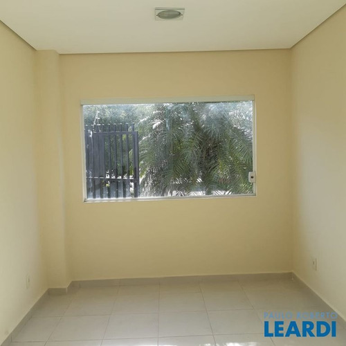 Imagem 10 de 11 de Comercial - Residencial Nova Era - Sp - 631260