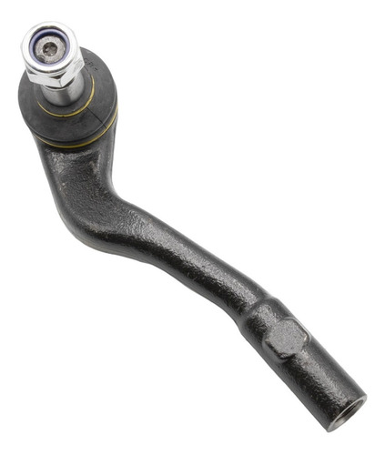 Terminal Direccion Izq Mercedes C250 93-00, Clk200 03-09