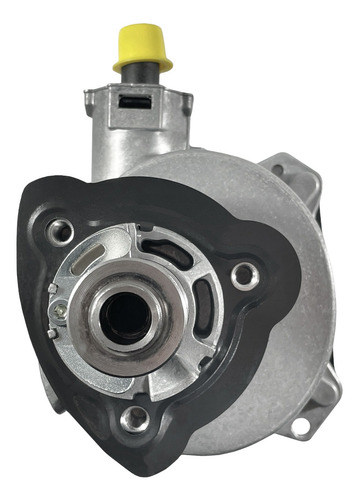Bomba De Vacio Bmw 525xi (e60) 2005-2010