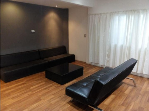 Venta Casa En Matheu Escobar Apto Credito