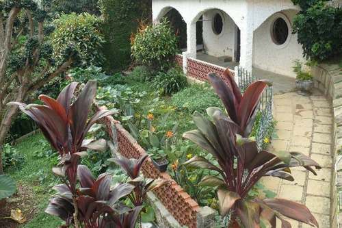 Casa À Venda Na Rua Teresa Cristina, Jardim Salaco, Teresópolis - Rj - Liv-11867