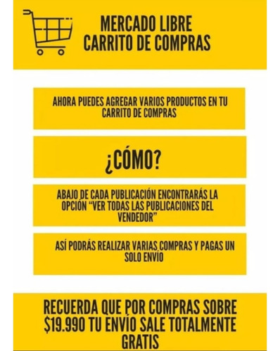 Limpiador Filtro Partículas Diesel Dpf Wurth / 400 Ml. X2