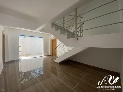 Residencial Porto Sole Apartamentos En Padre De Las Casas