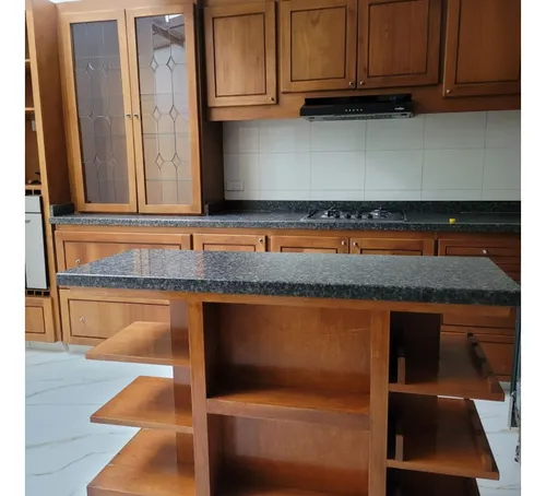 Vendo~o Permuto Casa En Chia Remodelada