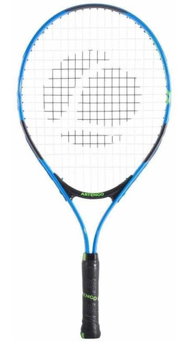 Raqueta De Tenis Artengo Tr-130, No 23, Niños