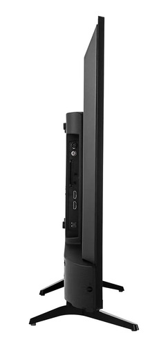 Smart TV Hisense Full HD 43" H4318FH5