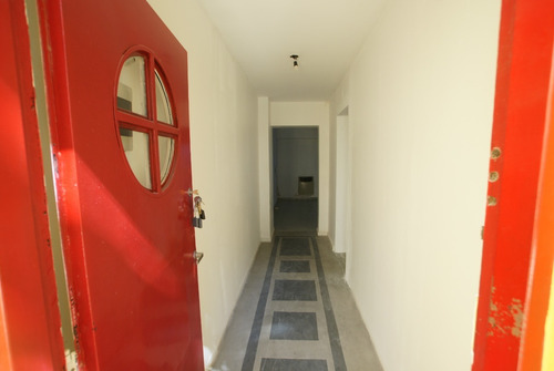 Imagen 6 de 30 de Ph Uso Comercial - Con Vivienda - Multiples Usos