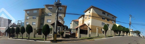 Imagem 9 de 9 de Apartamento - Nossa Senhora Das Gracas - Ref: 159985 - V-159985