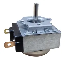 Comprar Timer Forno Eletrico 120 Minutos Bi-volt  Timer Mueller .