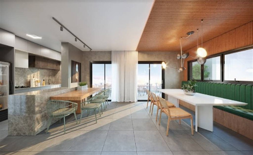 Imagem 20 de 24 de Apartamento, 2 Dorms Com 78.68 M² - Forte - Praia Grande - Ref.: Jrg585 - Jrg585