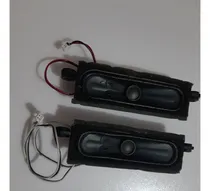 Comprar 2 Alto Falantes Tv Photo Mod.ptv32g70sbl