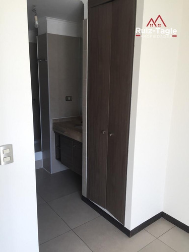 Imagen 15 de 24 de Lindo Departamento En Marín Con Angamos