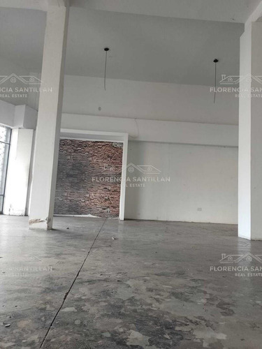 Local En Venta En Lanús Oeste, Lanús, G.b.a. Zona Sur