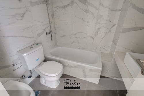 Venta Belgrano-nuñez ,4 Ambientes Con Cochera Y Amenties! Nunez- Belgrano.a Estrenar!