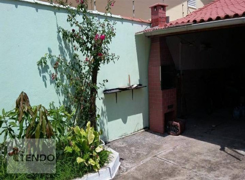 Imagem 13 de 15 de Imob01 - Casa 100 M² - Venda - 3 Dormitórios - 1 Suíte - Estância Balneária Maria Helena Novaes - Peruíbe/sp - Ca0781