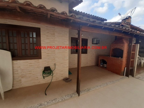 Imagem 3 de 24 de B.luz/n. Iguaçu, Casa 2 Quartos, Sala, Cozinha, Banheiro Social Com Blindex E Nichos Ficam No Banheiro,varanda C/churrasqueira - Ca00719 - 69353790