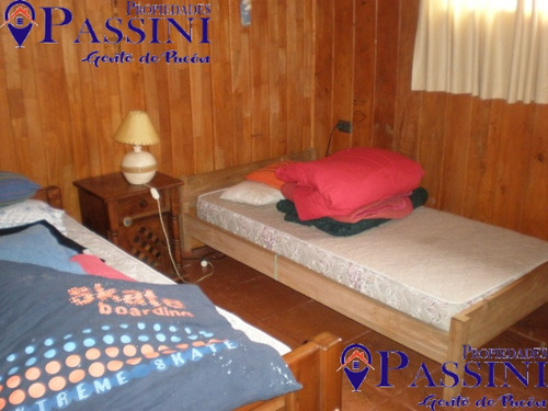 Venta Casa (cod.609)
