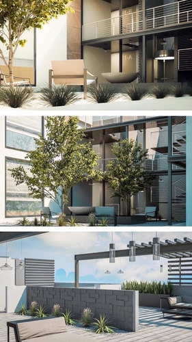 Imagen 10 de 11 de Departamento En Venta Quintas Del Sol Chihuahua