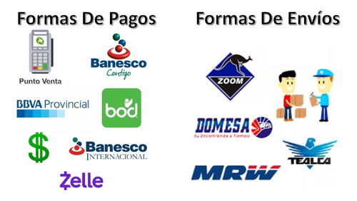 Vacum O Bomba Vacio Npr